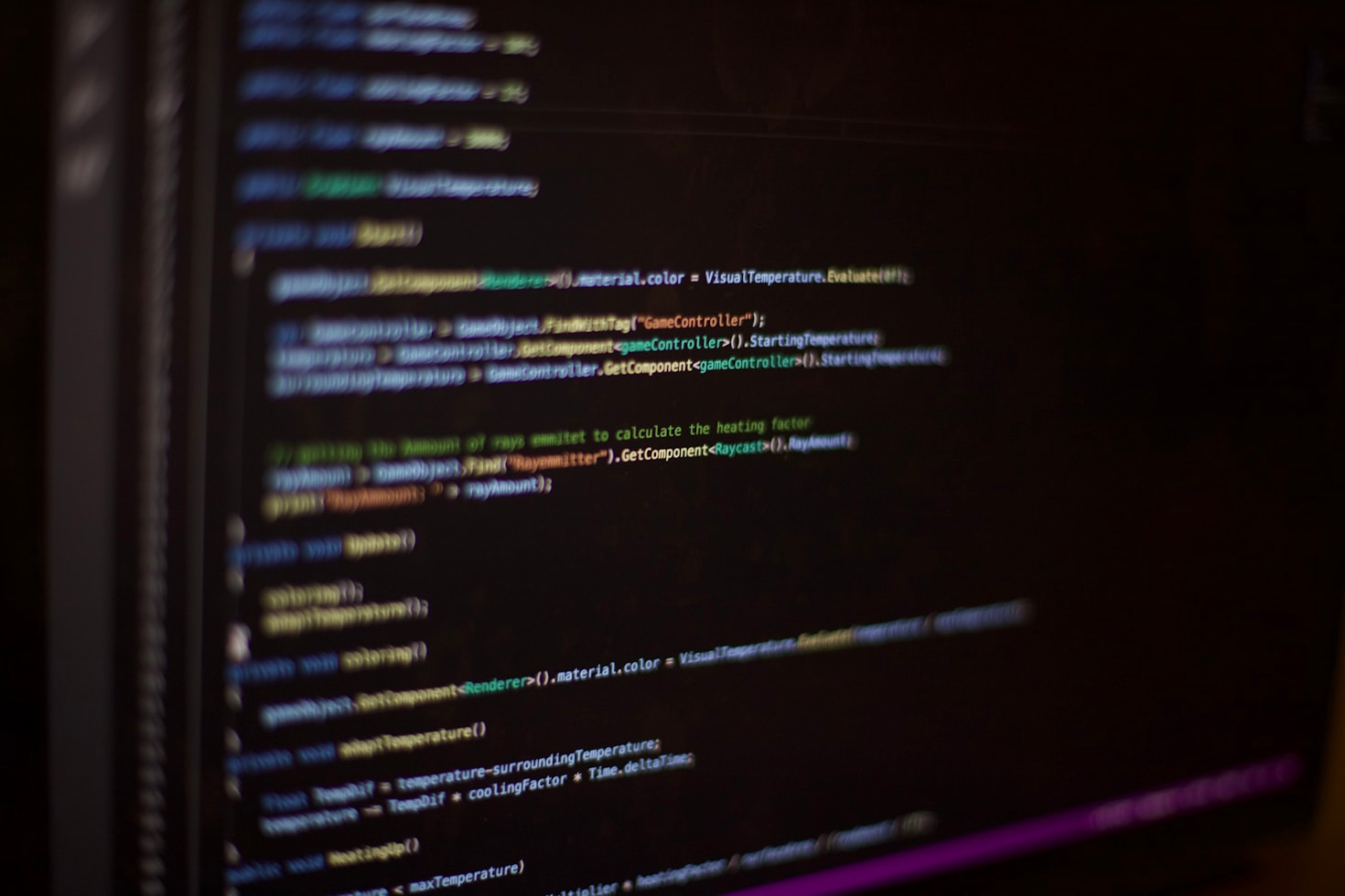 Booking Tours: A Gateway to New Plugins